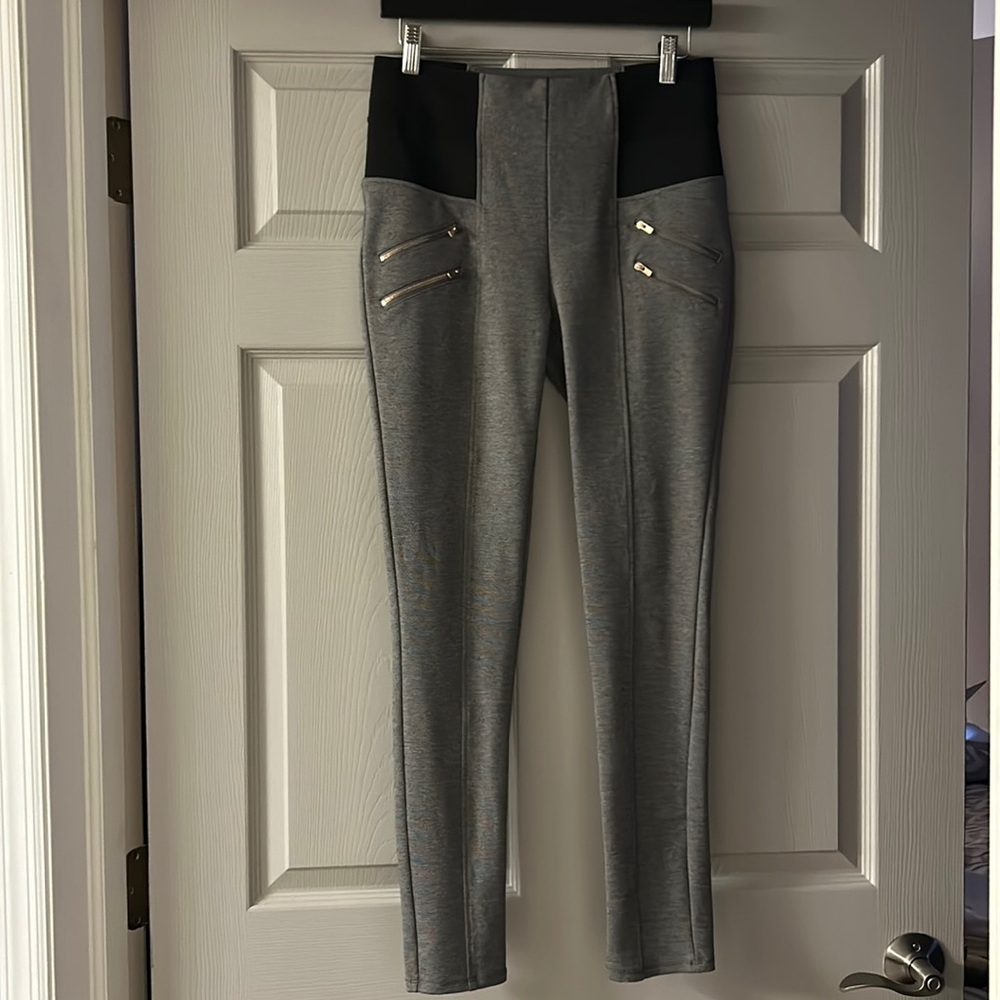 Ci Sono Pants NWOT